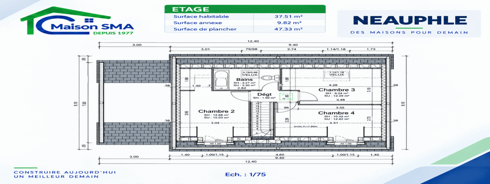 PLAN NEAUPHLE ETAGE.png