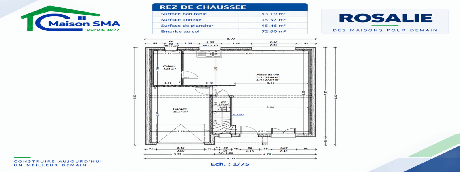 PLAN ROSALIE RDC.png