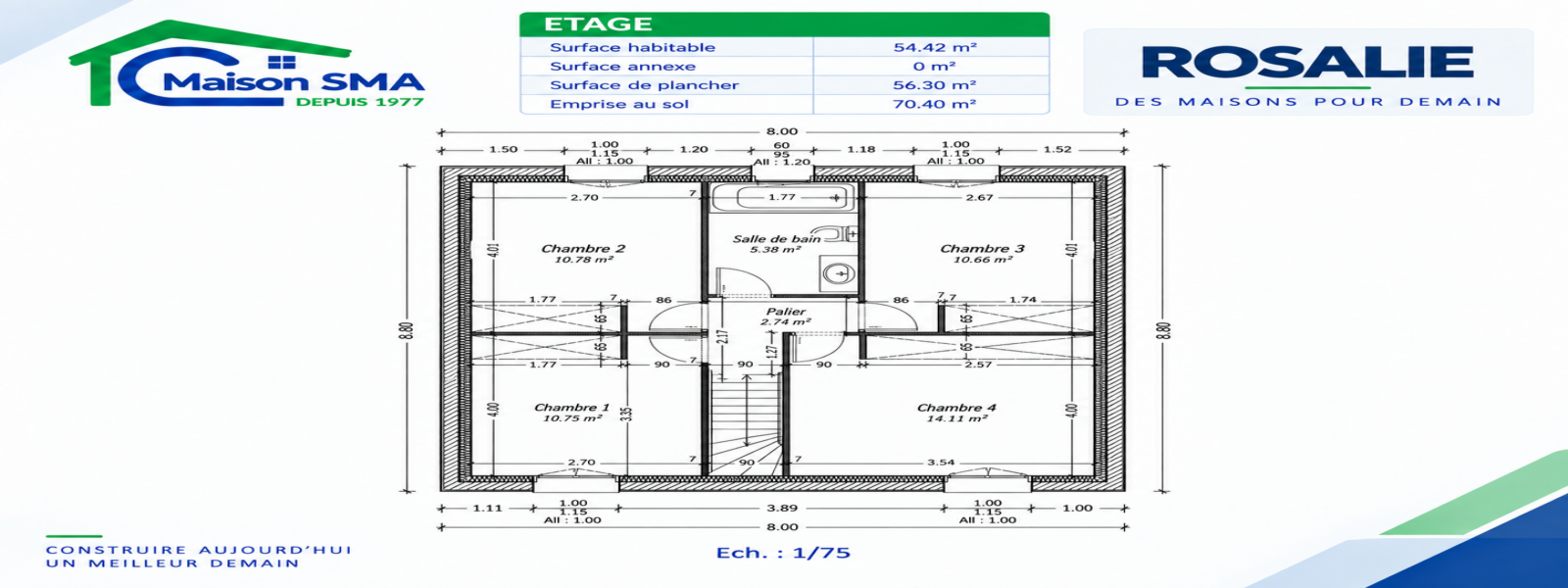 PLAN ROSALIE ETAGE.png