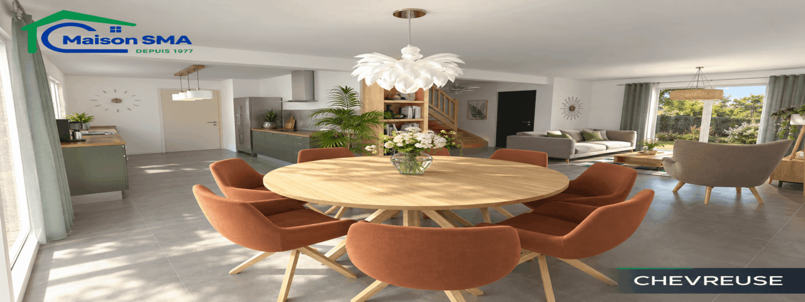 SMA MODELE CHEVREUSE INTERIEUR.png