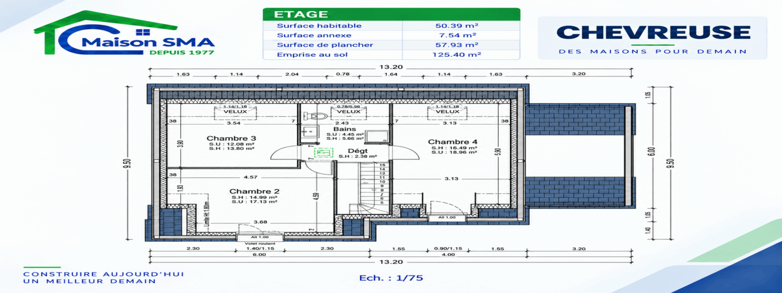 PLAN CHEVREUSE ETAGE.png