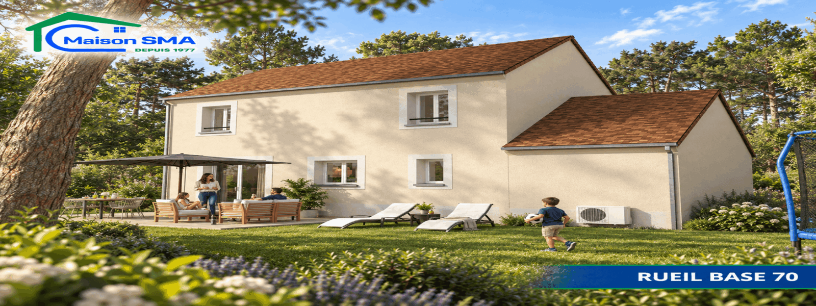 SMA MODELE REUIL BASE 70 ARRIERE.png