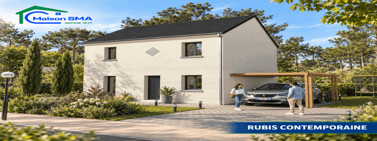 SMA MODELE RUBIS CONTEMPORAINE AVANT.png