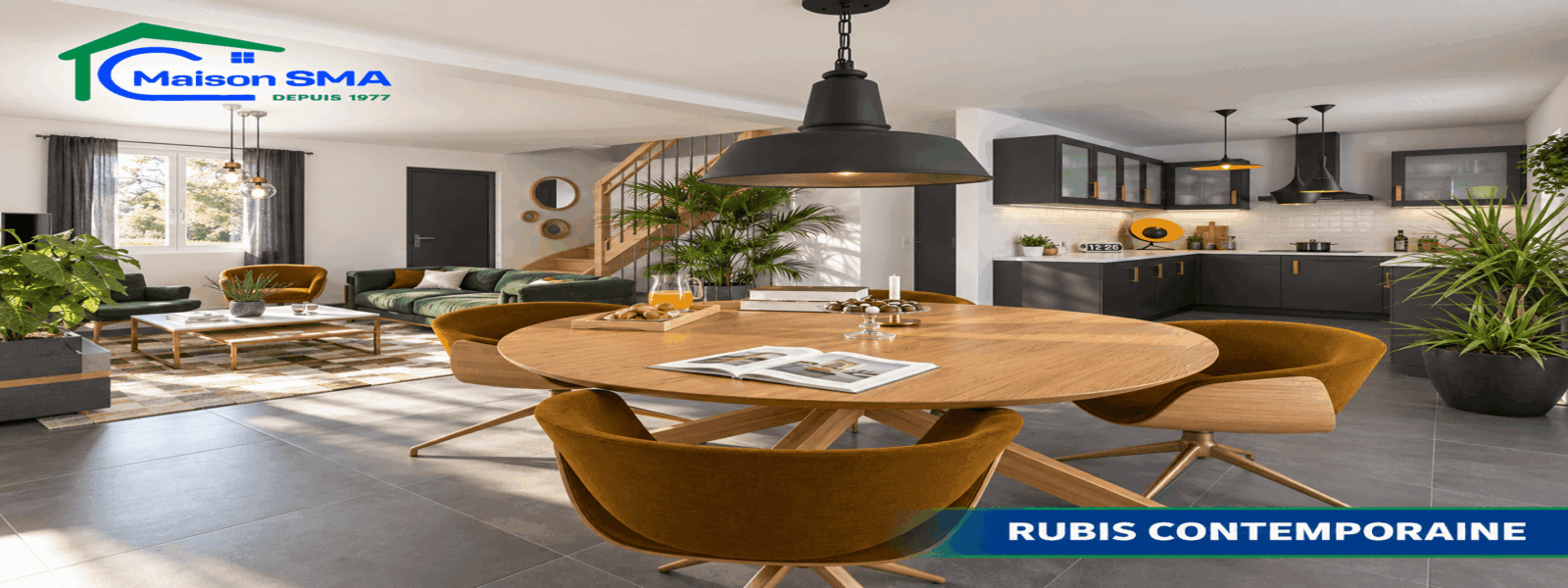 SMA MODELE RUBIS CONTEMPORAINE INTERIEUR.png