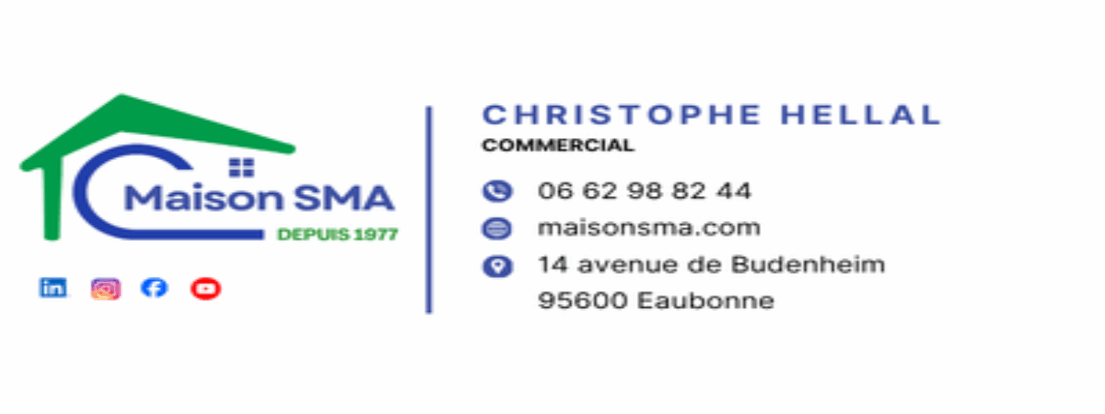 Christophe Hellal - Signature Electronique.png