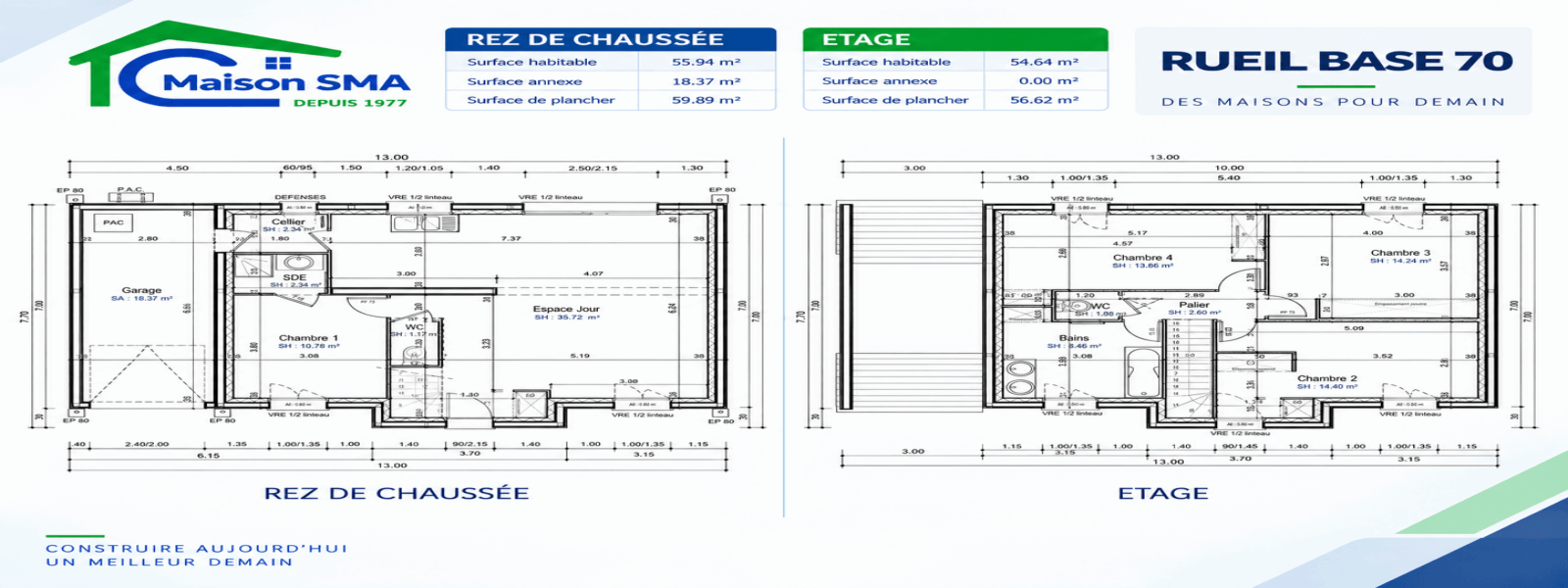 PLAN REUIL BASE 70 ETAGE + RDC.png