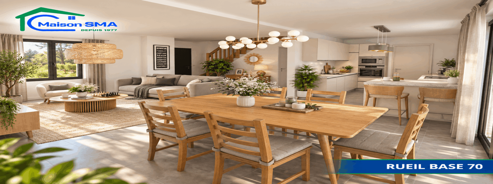 SMA MODELE REUIL BASE 70 INTERIEUR.png