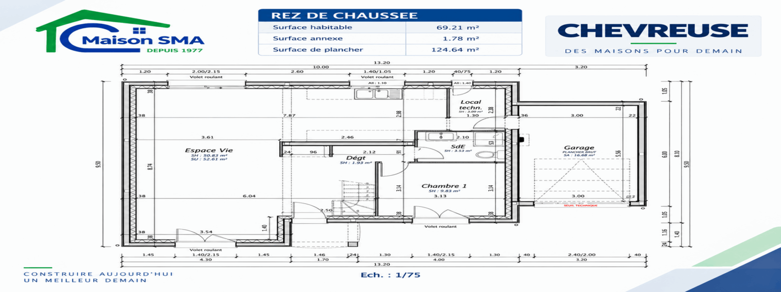 PLAN CHEVREUSE RDC.png