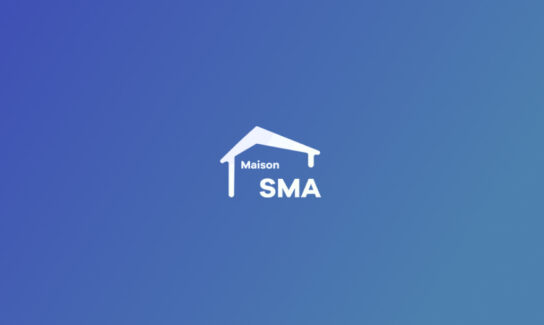 Construire une maison à Savigny-sur-Orge